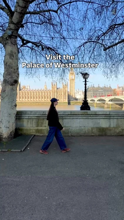 Official Guided Tours