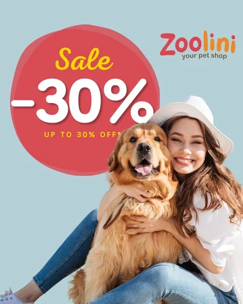 Akár 30% kedvezmény! ✨