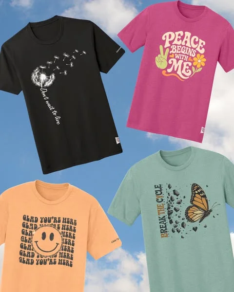 SHOP NOW