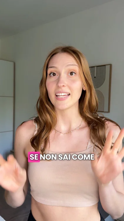 🤩 Il Set Depilazione Perfetta contiene i trattamenti ideali per ottenere una pelle super liscia, morbida e a lungo senza peli.