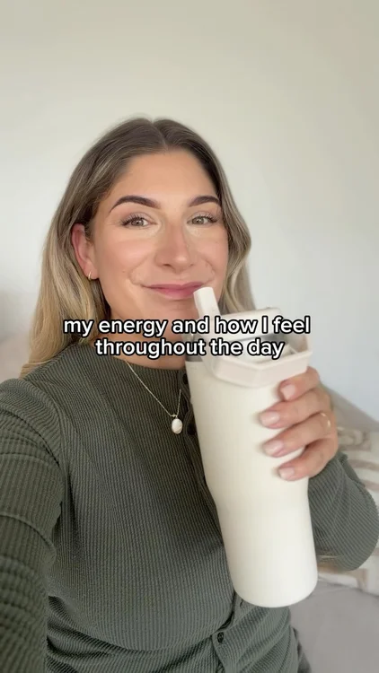 I used to think hydration was just about drinking more water.

But the more I’ve learned about hormones, daily movement, and supporting my body properly, the more I’ve realised hydration is also about replacing the minerals we lose every day.

Between the UK heatwave, daily walks, HRT, and trying to feel my best, electrolytes have become a non-negotiable part of my routine.

I’ve been using OSHUN Electrolytes because they’re unflavoured, sugar-free, and packed with trace minerals from seawater 🌊

Such a simple habit, but one that genuinely makes a difference to how I feel throughout the day.

If you’ve been struggling to stay hydrated in this heat, this might be worth looking into 👇

💦 My referral link gives you £10 off your first order.

https://drinkoshun.co/pages/youve-got-10-off?referral_code=LOU1OMZ23

 #electrolytes #hydration #hormonehealth #lowtox #ukheatwave☀️