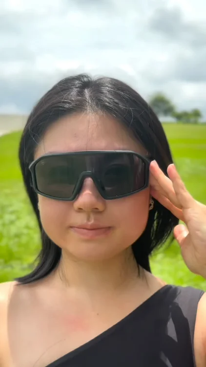 Edith Chan 真心推薦 🙆🏻‍♀️