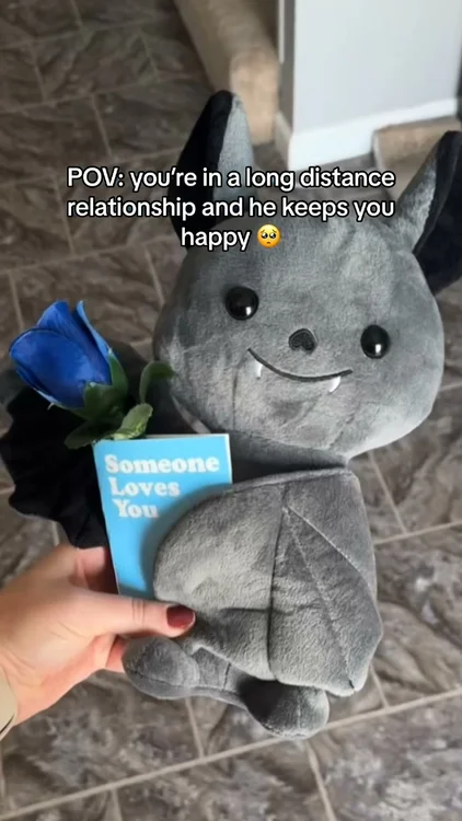 SendAFriend Today💙