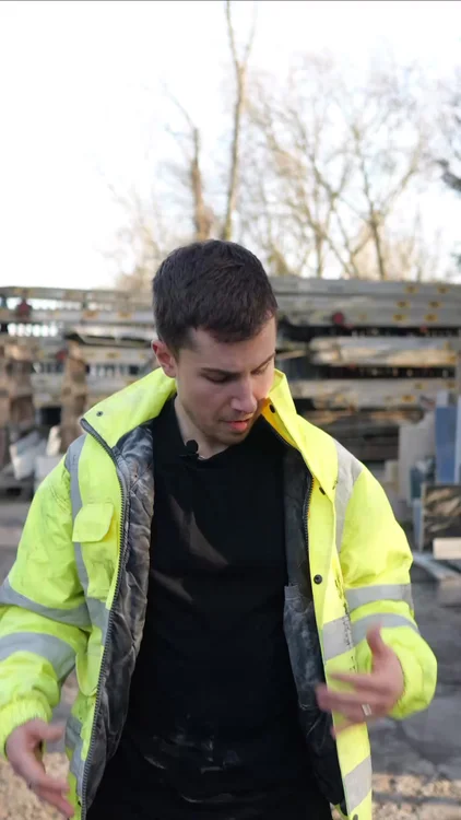 Veltuff Real Workwear