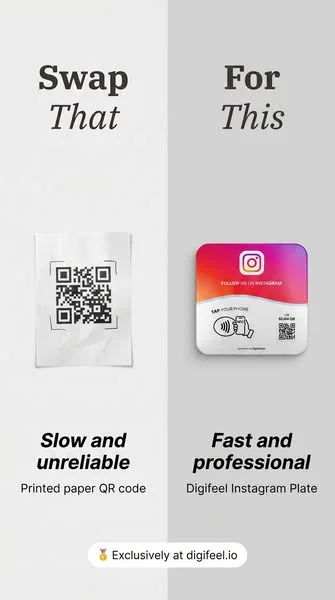 Double Your Visibility and Reviews in No Time! 🚀