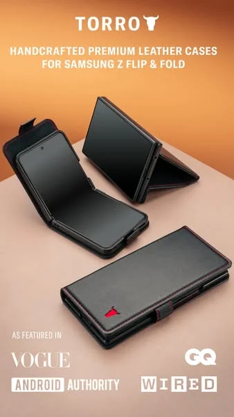 Over 1 Million Accessories Sold Worldwide