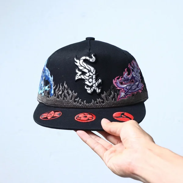 Last call - Sale ends soon!
