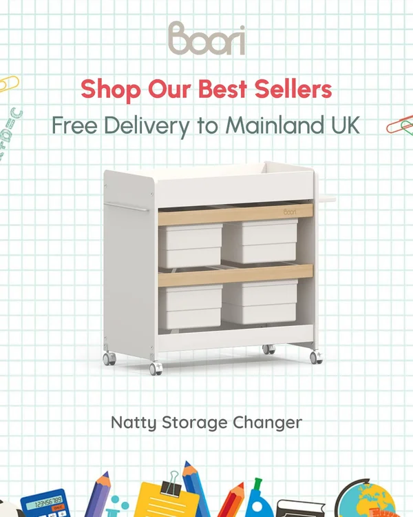 Solid Timber Furniture