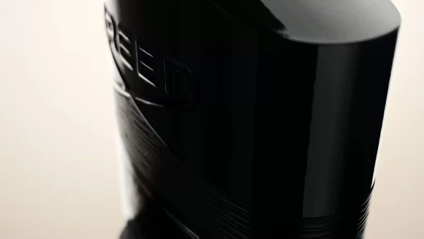 Discover Absolu Aventus