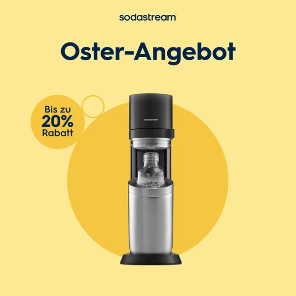 Jetzt Kaufen