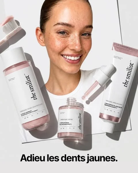 -10% sur votre première commande
