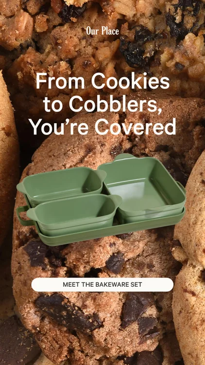 The best cooking hack 👉🏽