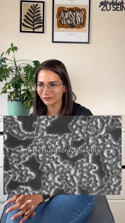Zurück zu mehr innerer Balance mit odem souls ⚖️