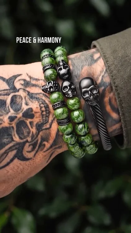 How SkeletonHD Gets 54K/Mo ($208K Revenue... | Brandsearch