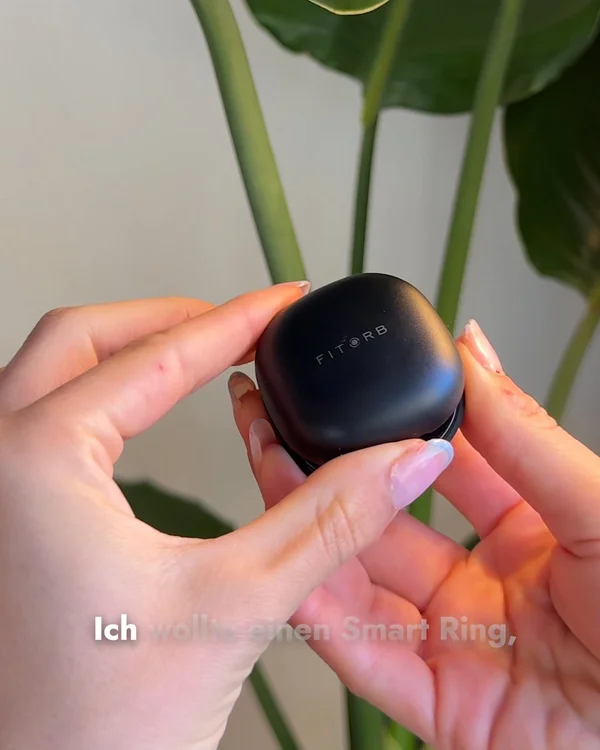 Kostenlose App, keine Abogebühren