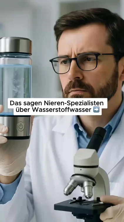 ⭐⭐⭐⭐⭐ (4,8/5)