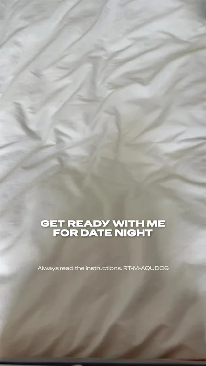 NEW Durex Intensity!