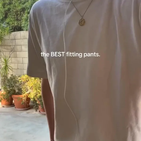 These Sold Out Once. They're About To Again.
