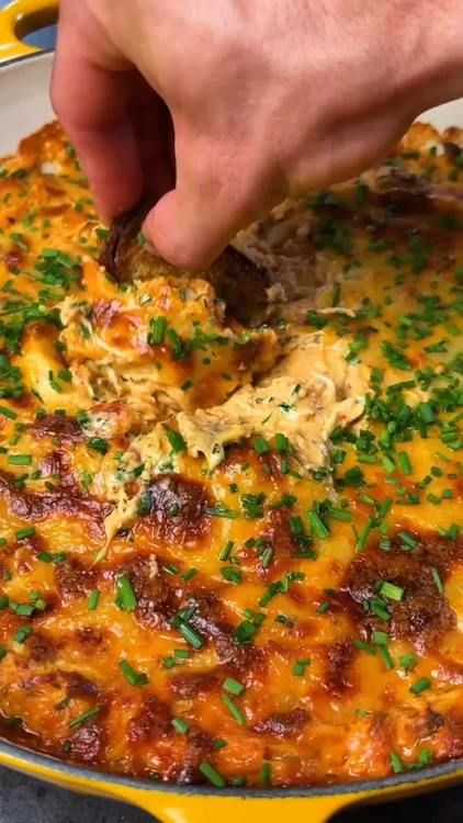 😍 +2000 Recetas Saludables Deliciosas