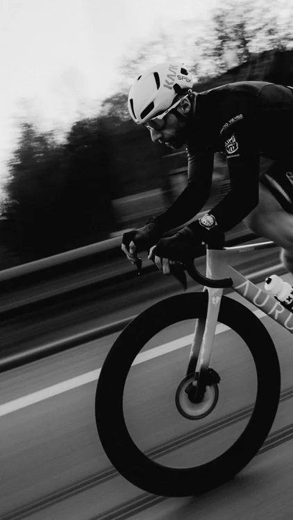 La communauté continue de grandir.

Vous pouvez maintenant retrouver SPEK chez @musettecc_ca — café, boutique vélo & point de rencontre pour la communauté cycliste de la ville de Québec.
On est aussi très fiers de devenir partenaires de l’équipe cycliste @normandin_musette_ec pour la saison à venir.

- 

The community keeps growing.

You can now find SPEK at @musettecc_ca — Café, bike shop & hub for the cycling community in Quebec City.
We’re also proud to partner with the Musette x Normandin cycling team for the upcoming season.