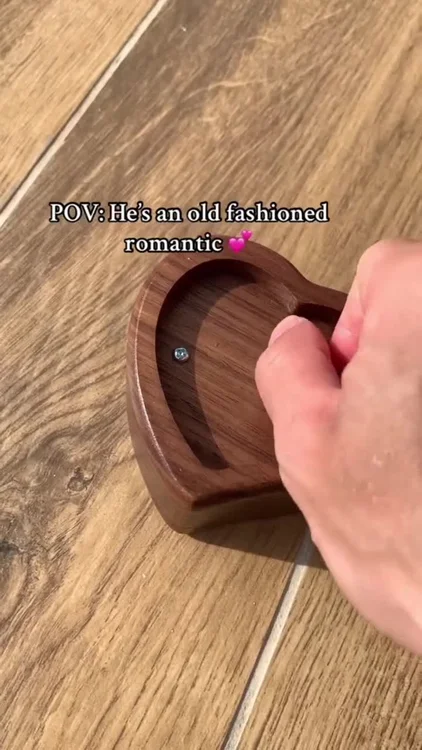 Custom Gifts They Won't Forget