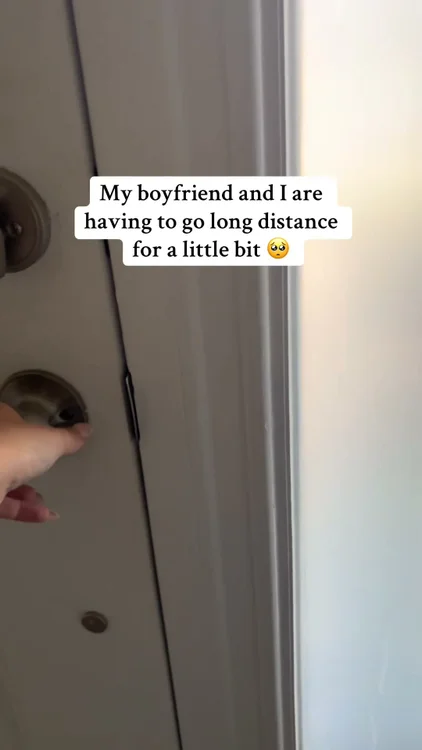 "I Miss You" Gifts - SendAFriend