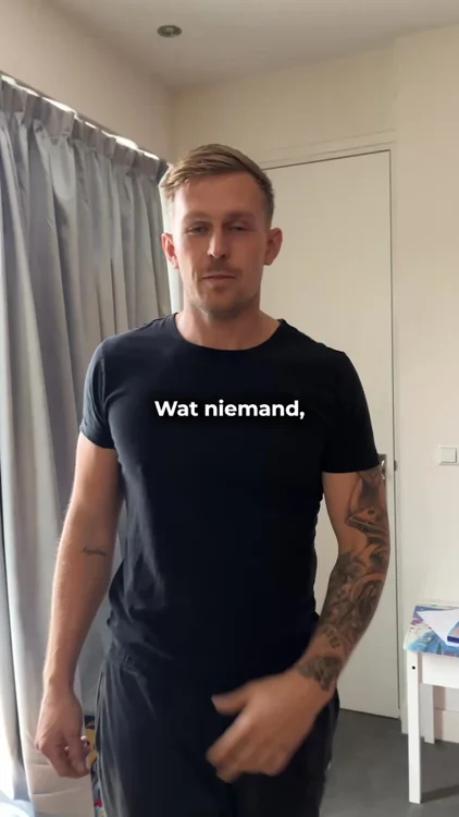 Supplementen die jouw lichaam gericht ondersteunen