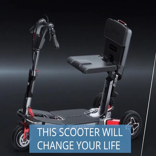 Try Before You Decide