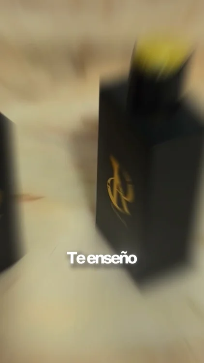Tu armario olfativo por muy poco