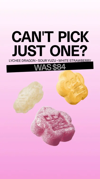 Use JUICY10 for 10% off!