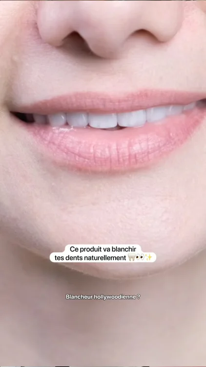 -10% sur votre première commande