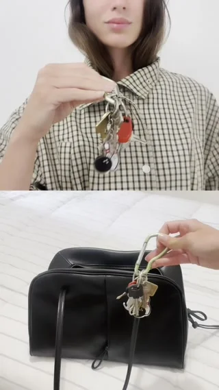 The most versatile bags we have ever created