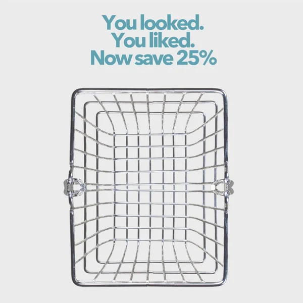 Up To 30% Off Sitewide