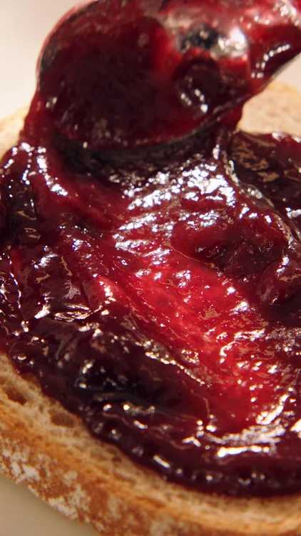 Serve the Best PB&Js Ever