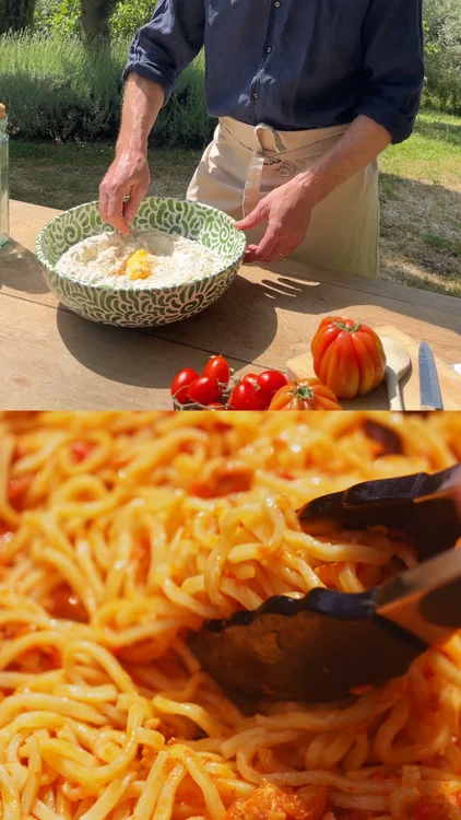 The dinner no one complains about