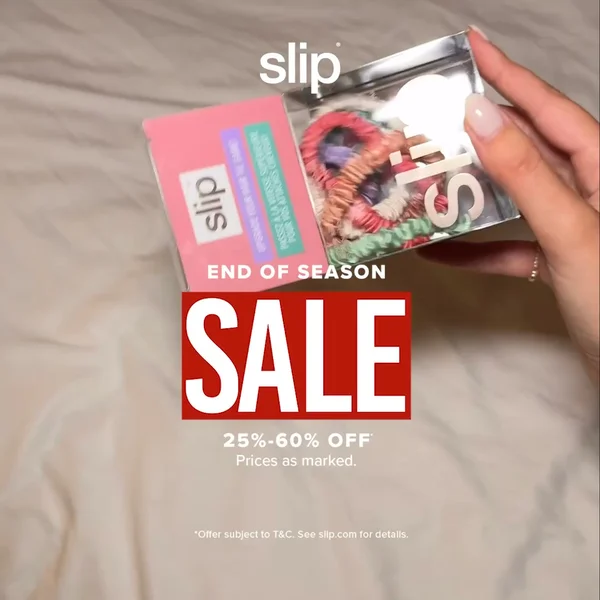 Shop Hair Ties