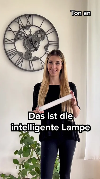 Heute 30€ Günstiger
