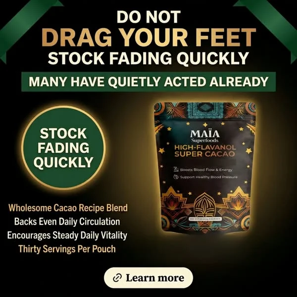 Buy 2 Get 3 FREE