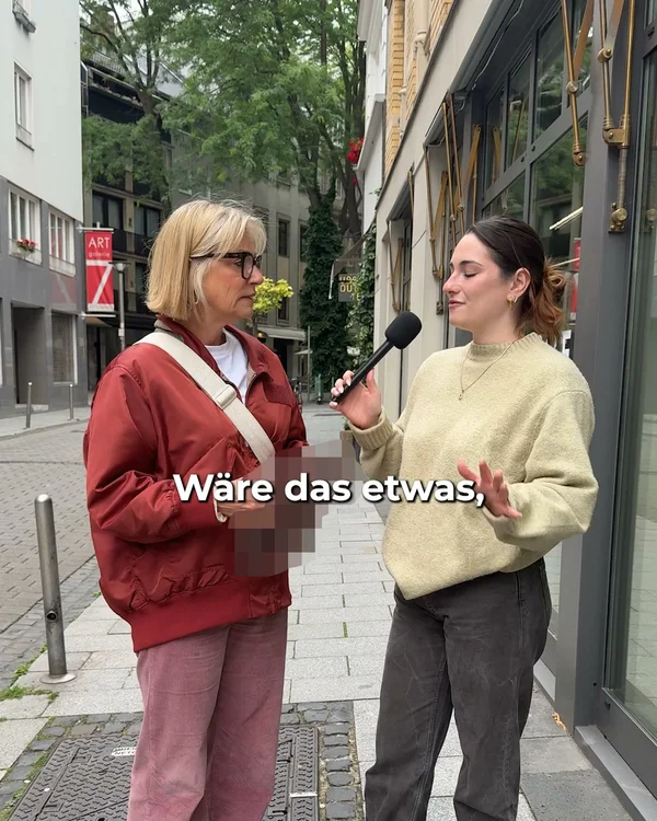 Warum über 100.000 Traveller auf dieses Handtuch setzen...☀️