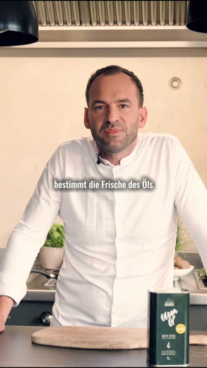 30% Preisvorteil