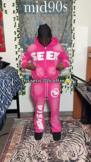 SITEWIDE SALE: UP TO 70% OFF