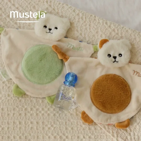 Coffret Cadeau Musti