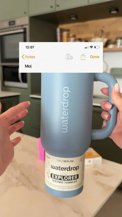 Rehaussez votre hydratation ici ⬇️