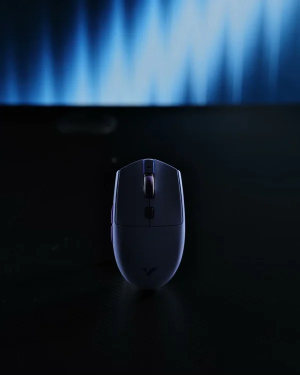 🖱️ VXE Dragonfly V3 Series – Lightweight Gaming Mouse for Every Player