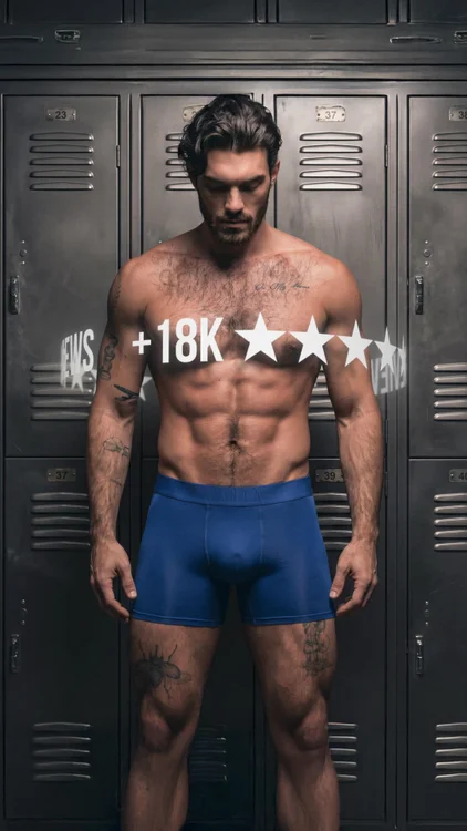 Best Workout Undies 💪