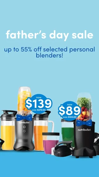 Save Up To 55% Off