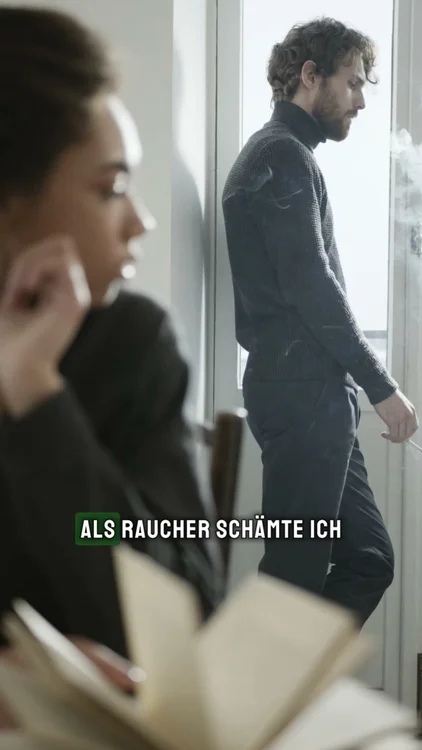 Vater des Jahres