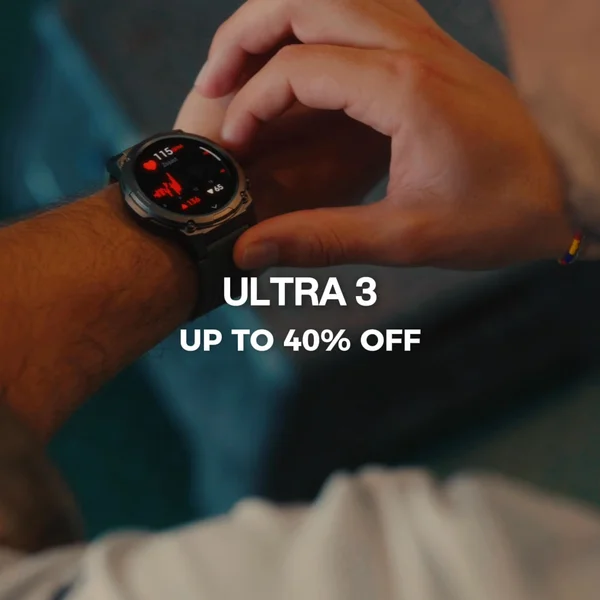 When performance, precision, and battery life matter most