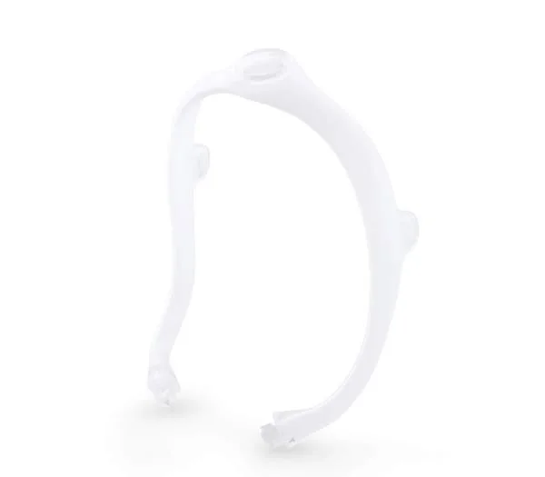 DreamWear Frame (Nasal and Full Face)