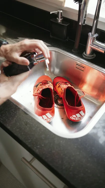 Try Shoefresh for 90 Days